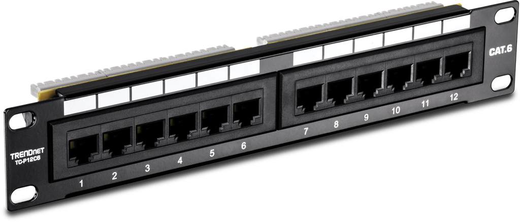 TC-P12C6