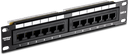 TC-P12C6