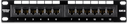 TC-P12C6