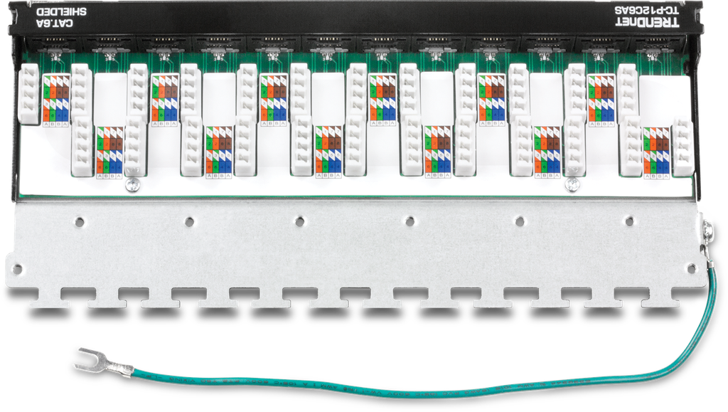 TC-P12C6AS