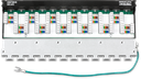 TC-P12C6AS