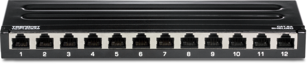 TC-P12C6AS