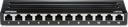 TC-P12C6AS