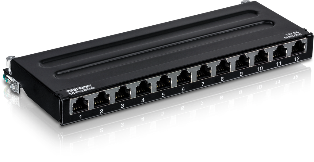 TC-P12C6AS