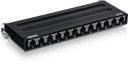 TC-P12C6AS