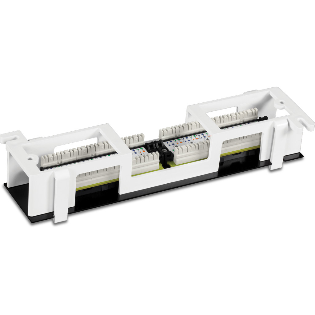 TC-P12C6V