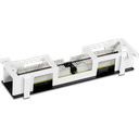 TC-P12C6V
