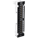 TC-P12C6V