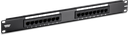 TC-P16C6