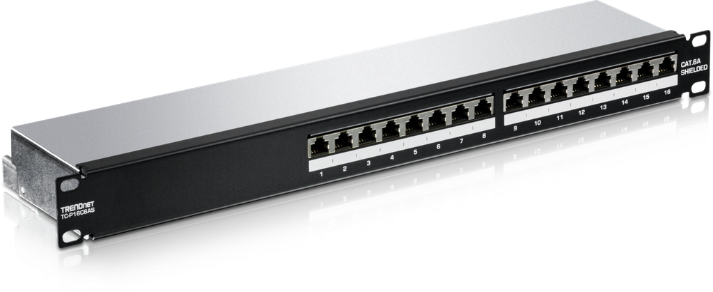 TC-P16C6AS
