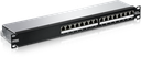 TC-P16C6AS
