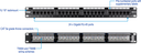 TC-P24C5E