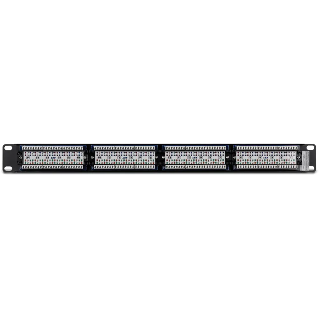 TC-P24C5E