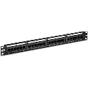 TC-P24C6