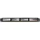 TC-P24C6