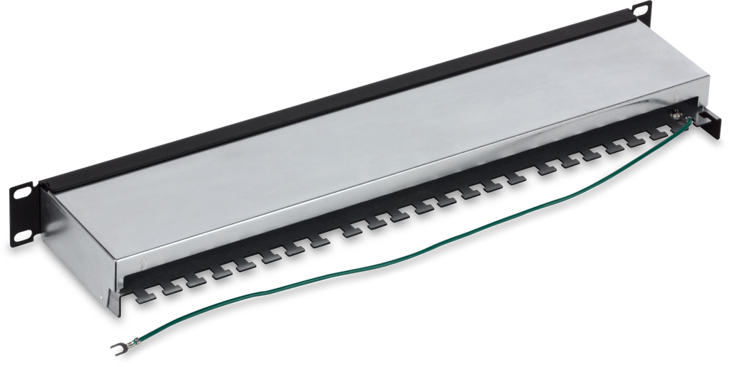 TC-P24C6AS