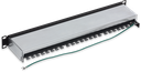 TC-P24C6AS