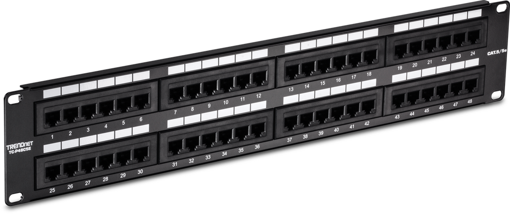 TC-P48C5E