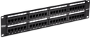 TC-P48C5E