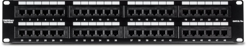 TC-P48C5E