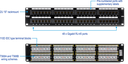 TC-P48C6