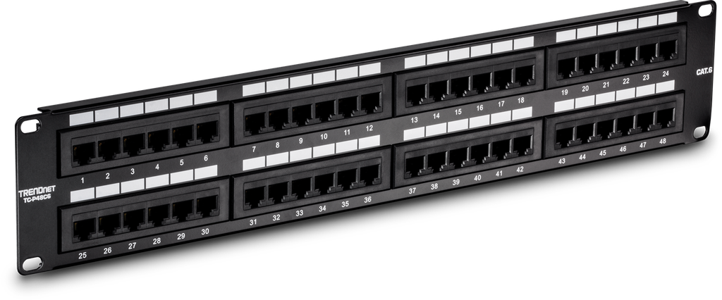 TC-P48C6