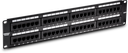 TC-P48C6