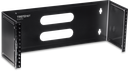 TC-WP4U