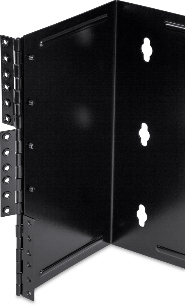 TC-WP6U