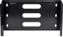 TC-WP6U