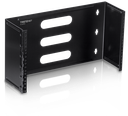 TC-WP6U