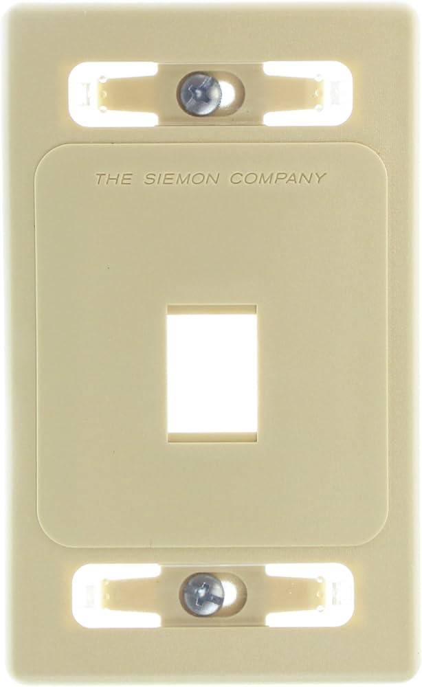 MX-FP-S-01-80B-9