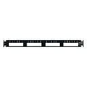 10GMX-PNL24-9