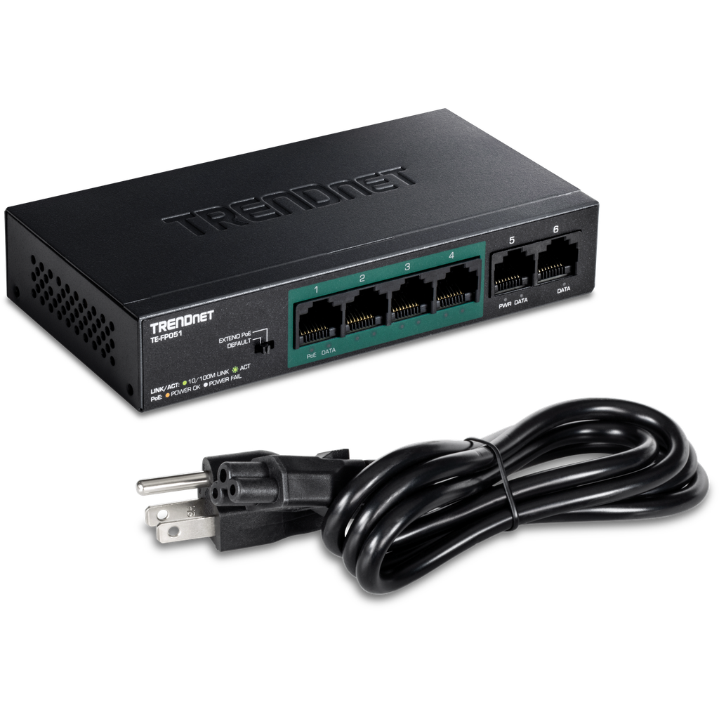 TE-FP051