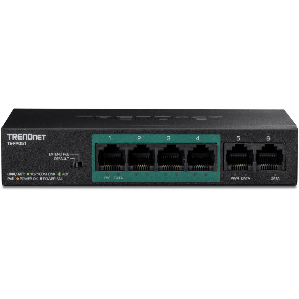 TE-FP051