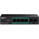 TE-FP051