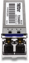 TE100-MGBFX