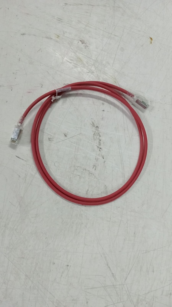 ZM6A-S05-03B
