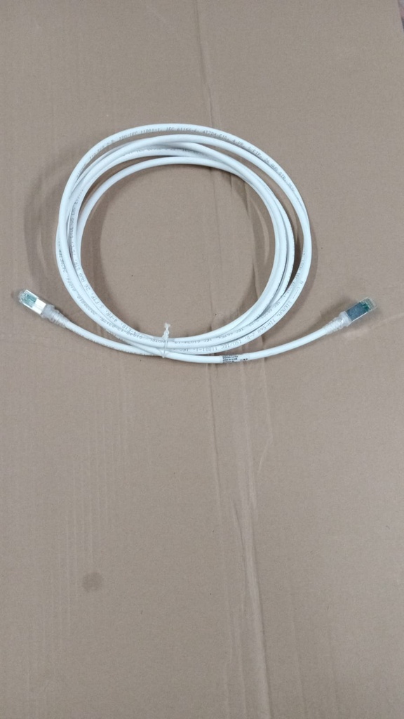 ZM6A-S10-02B