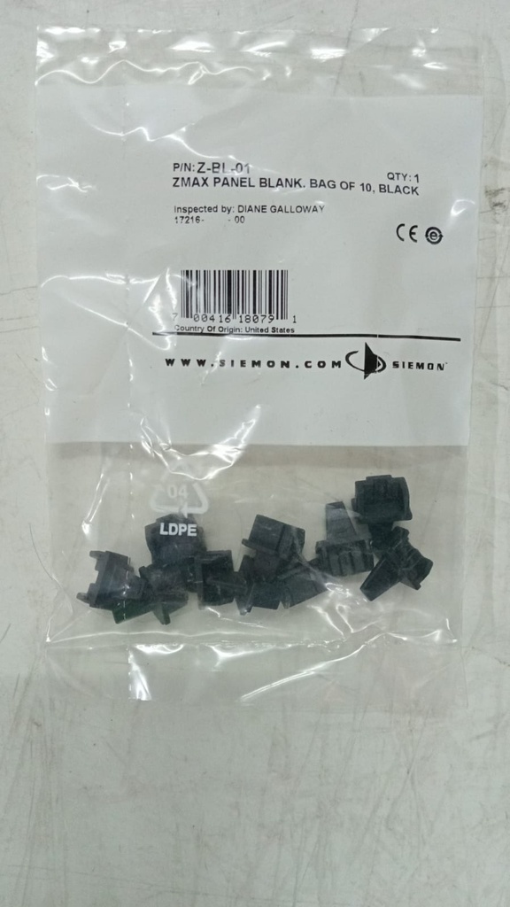 Z-BL-01