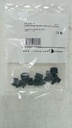 Z-BL-01