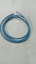 ZC6A-S10A-R