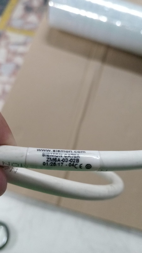 ZM6A-03-02B