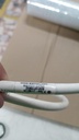 ZM6A-03-02B