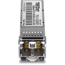 TEG-10GBSR