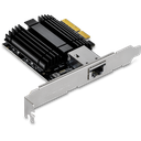 TEG-10GECTX