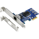 TEG-25GECTX