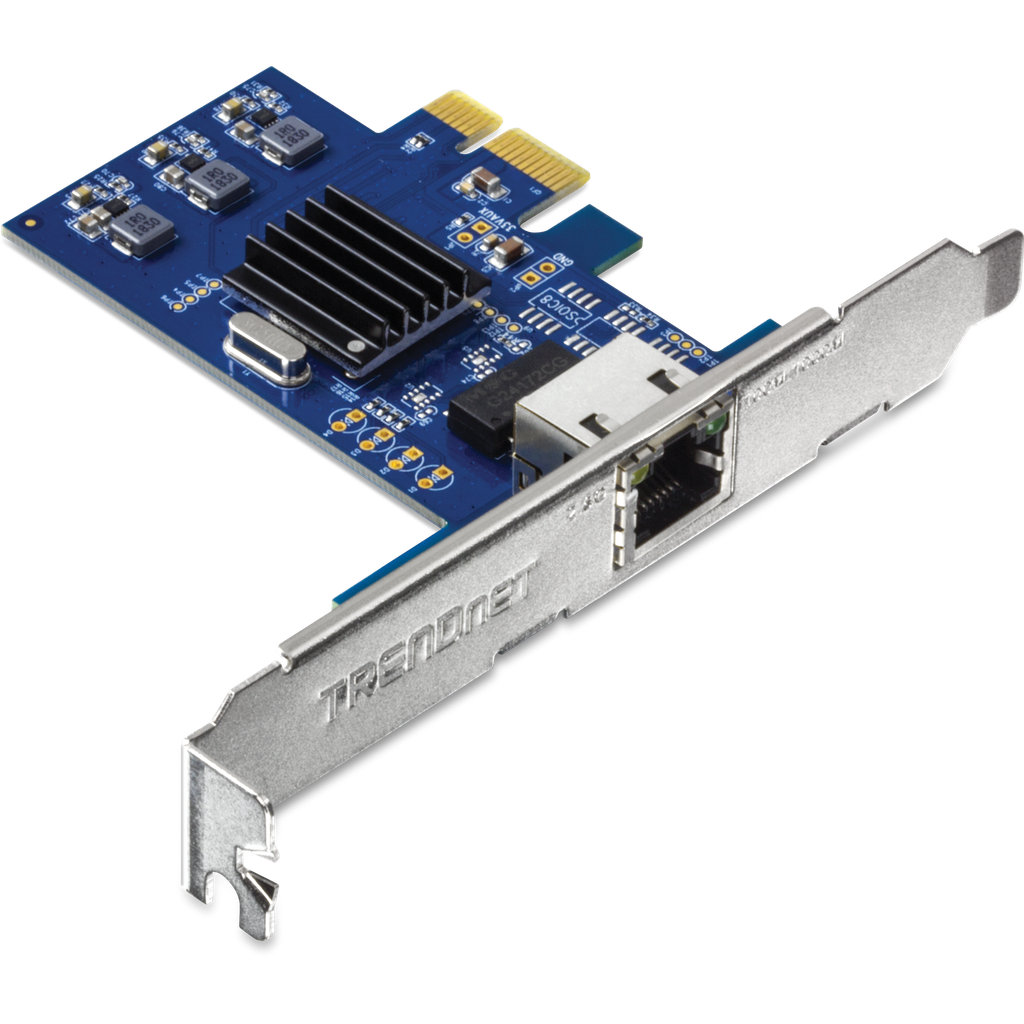 TEG-25GECTX