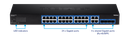 TEG-284WS