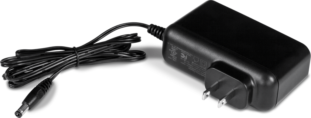 54VDC0700